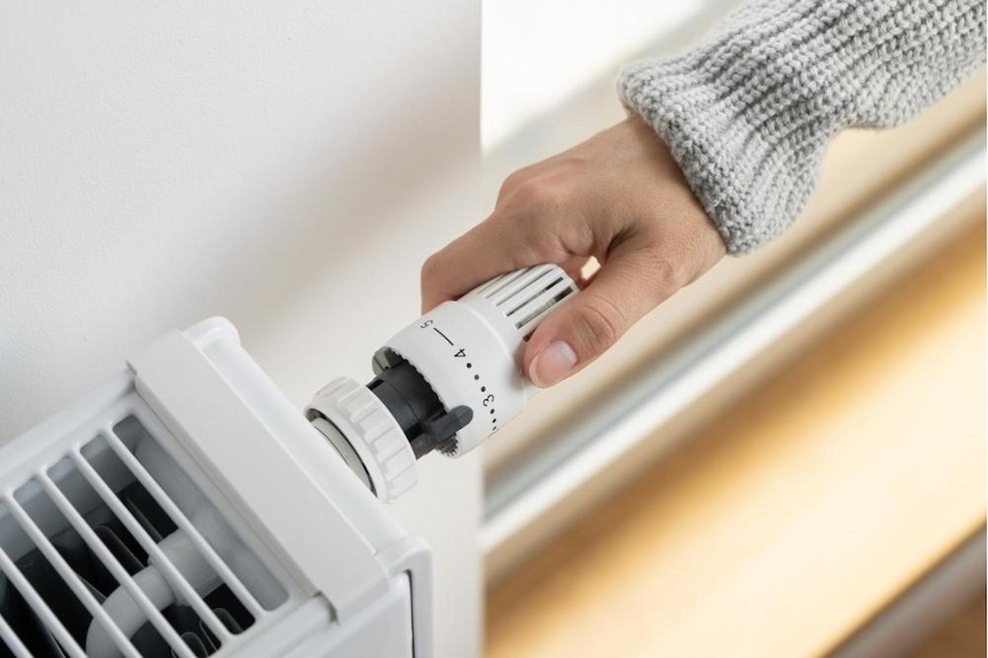 How Thermostatic Radiator Valves Can Cut Your Heating Bills Without Sacrificing Comfort