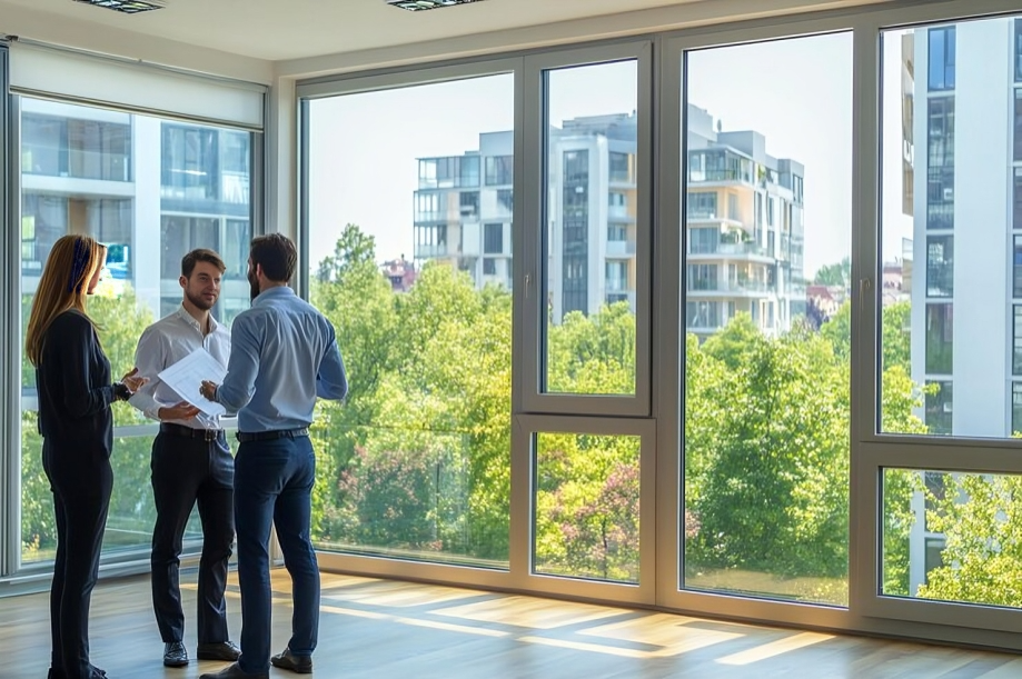 The Impact of Window Companies on Your Home’s Value