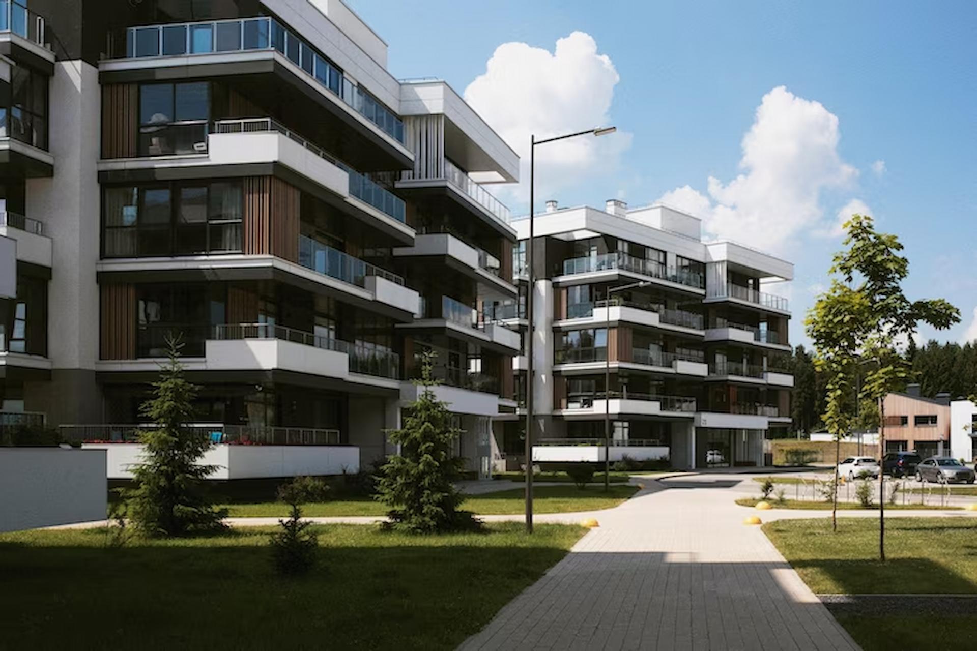property online